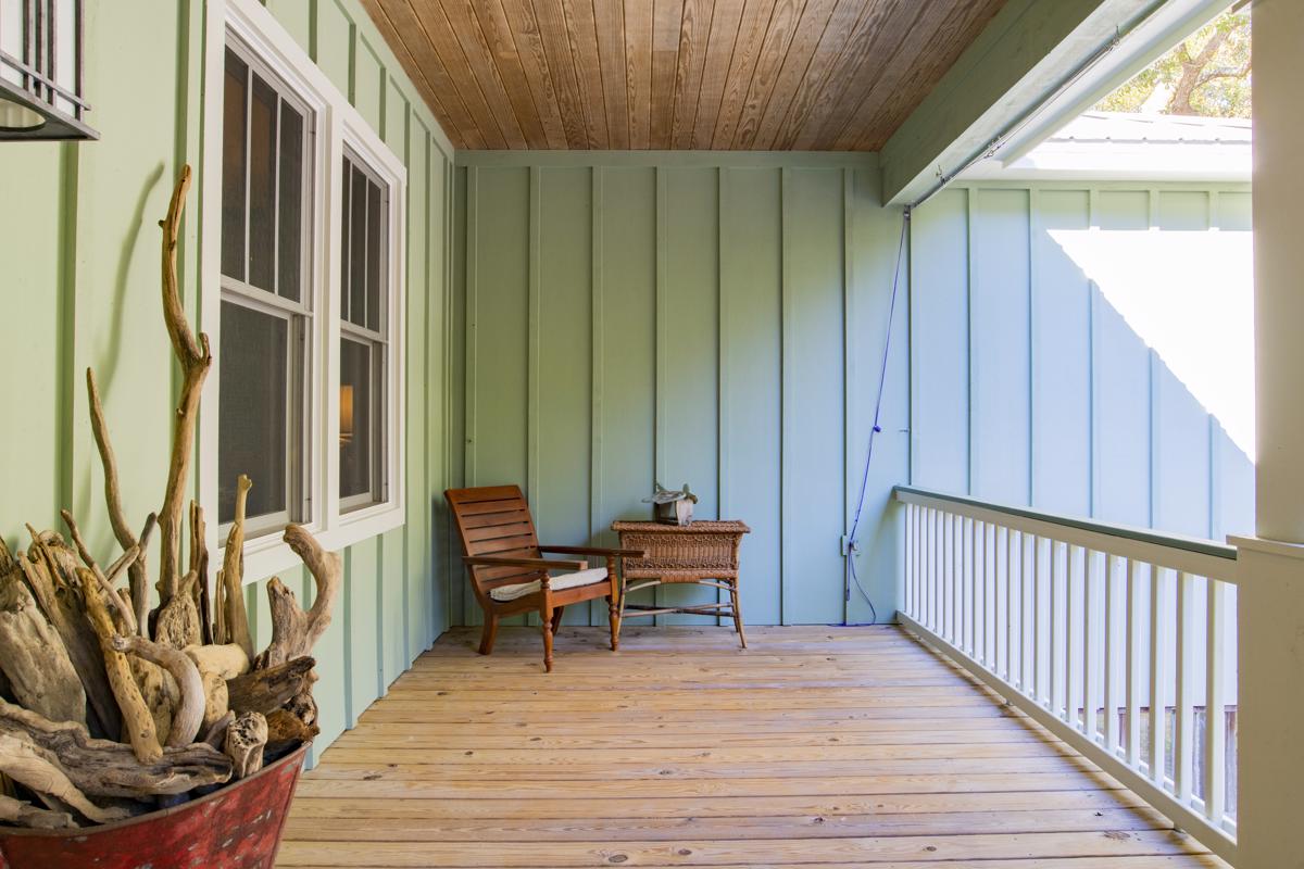 Luxury properties 门控海滨庄园