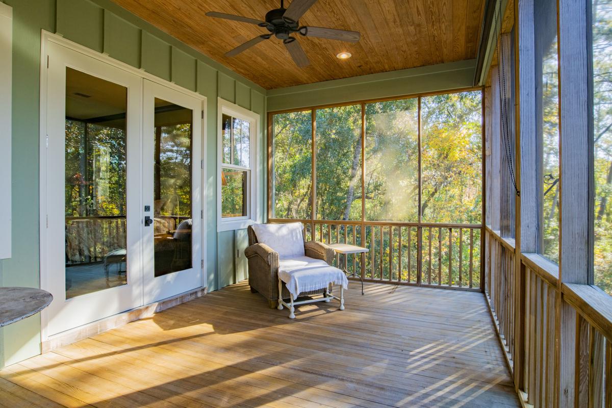 门控海滨庄园 luxury homes