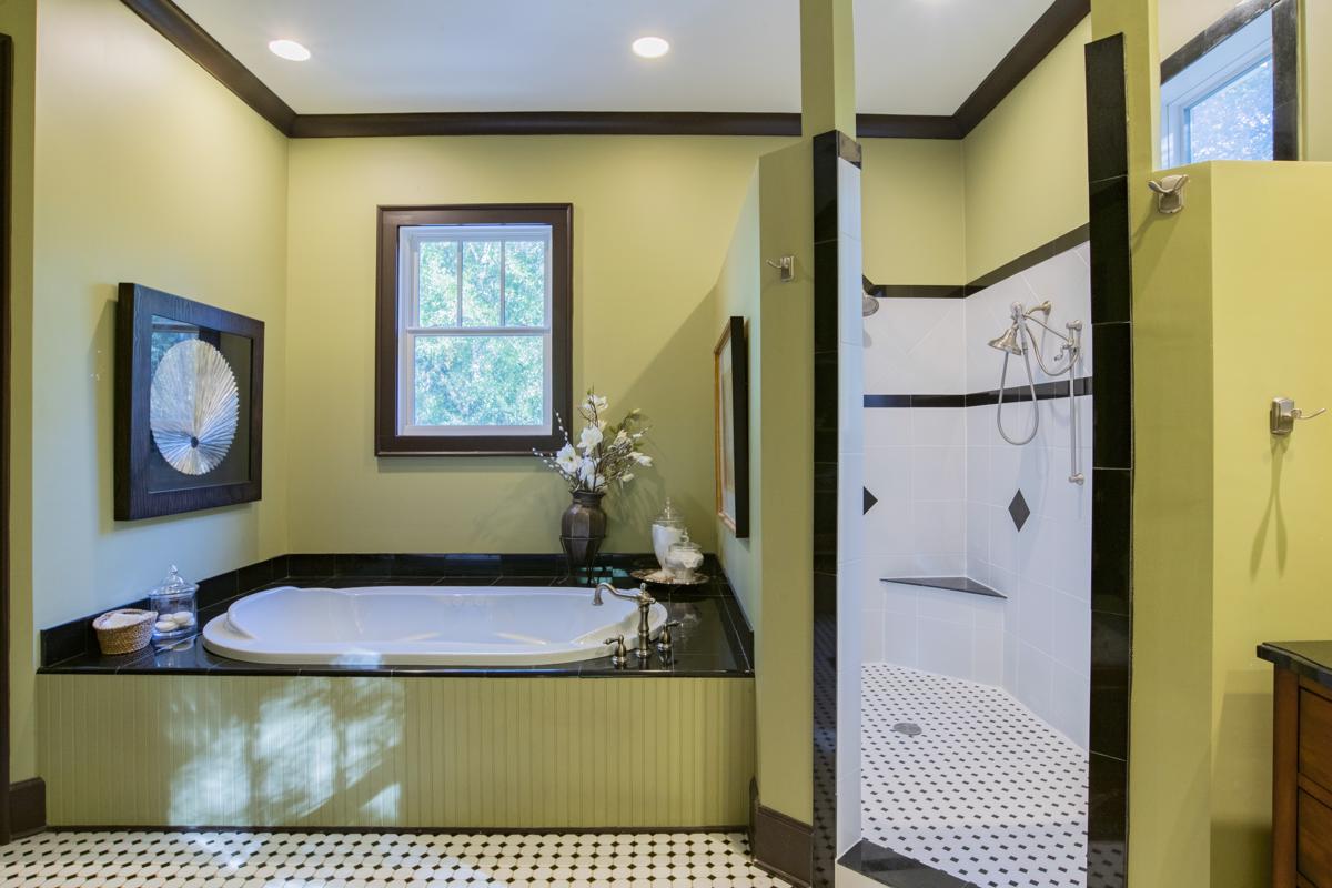 Luxury properties 门控海滨庄园