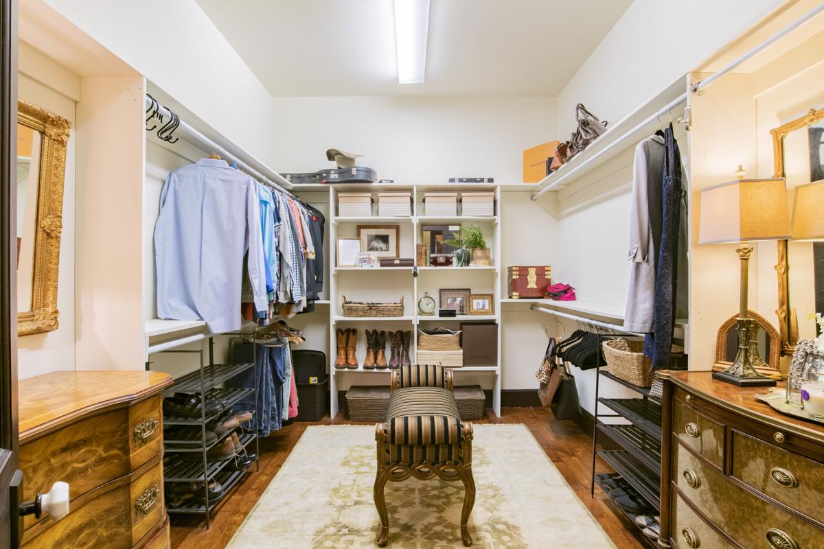 门控海滨庄园 luxury properties