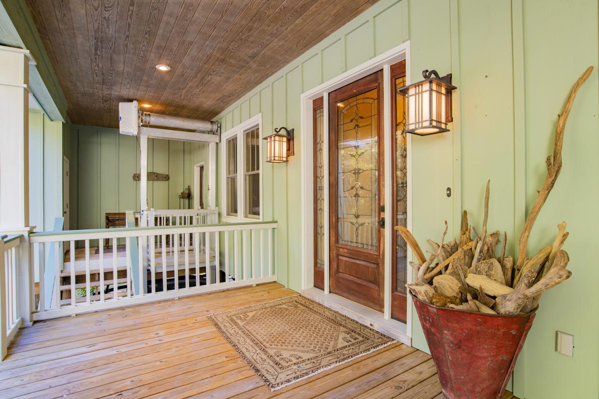 门控海滨庄园 luxury real estate