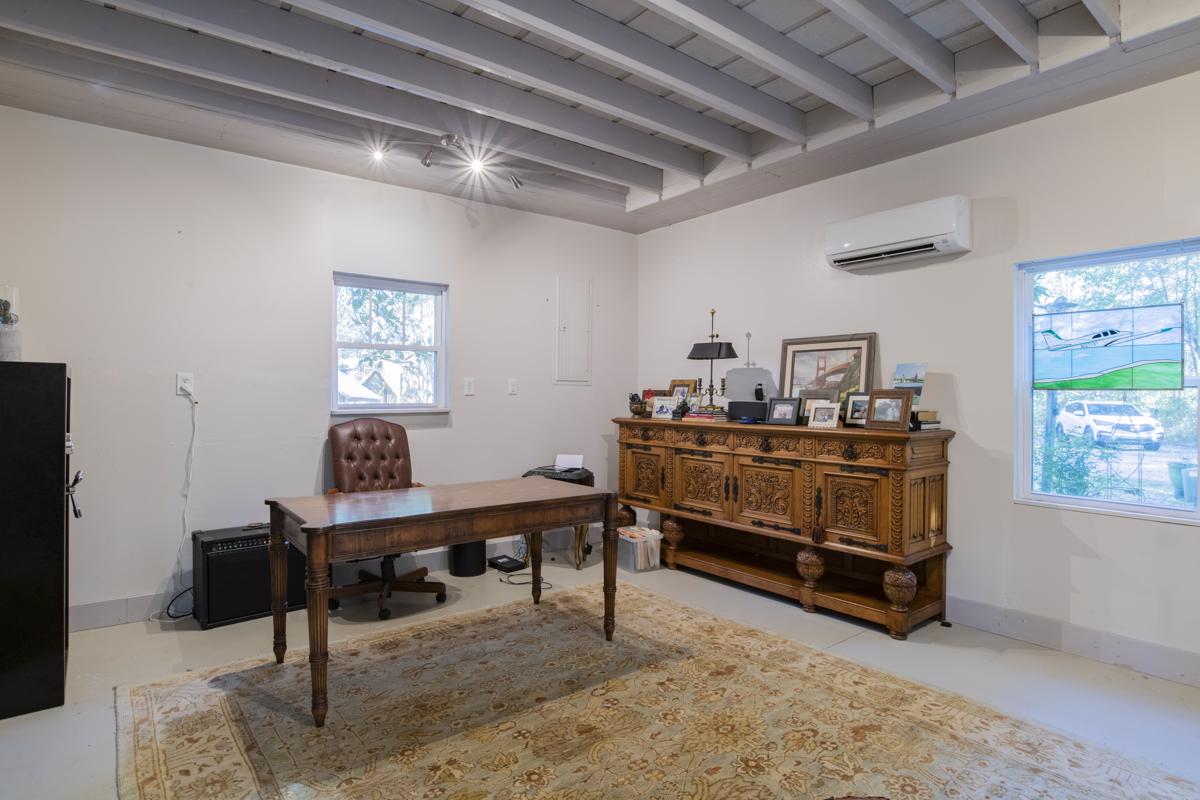 Luxury properties 门控海滨庄园