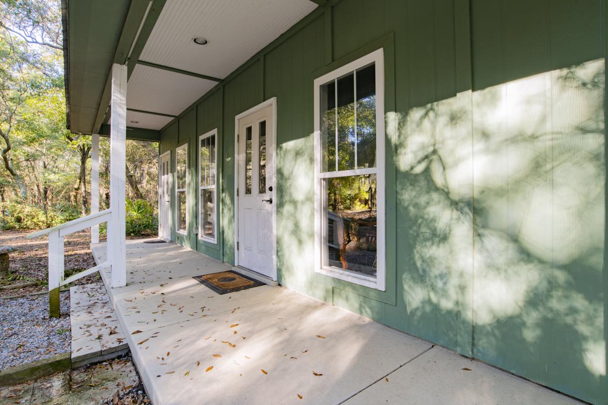 门控海滨庄园 luxury real estate