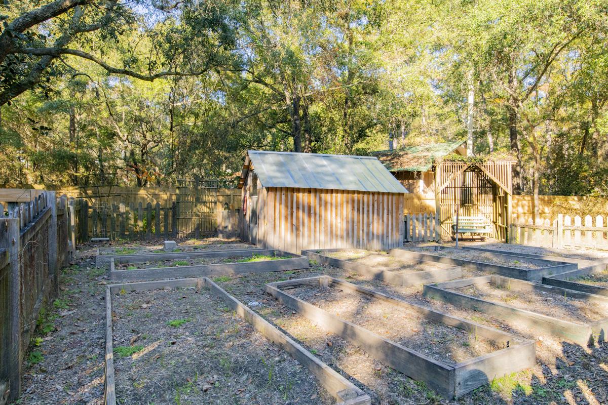 门控海滨庄园 luxury properties