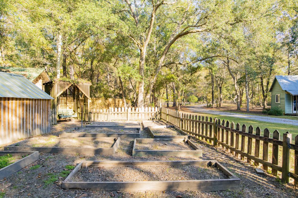 Mansions 门控海滨庄园