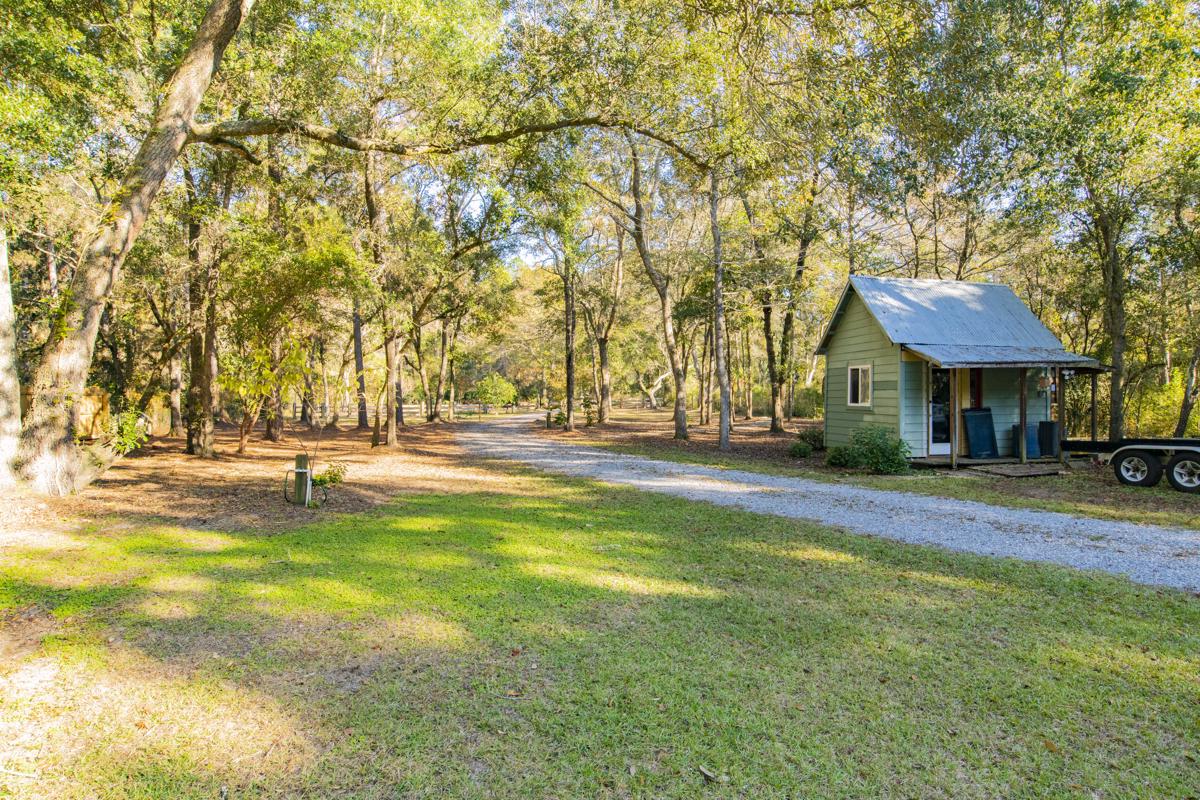 Luxury homes 门控海滨庄园