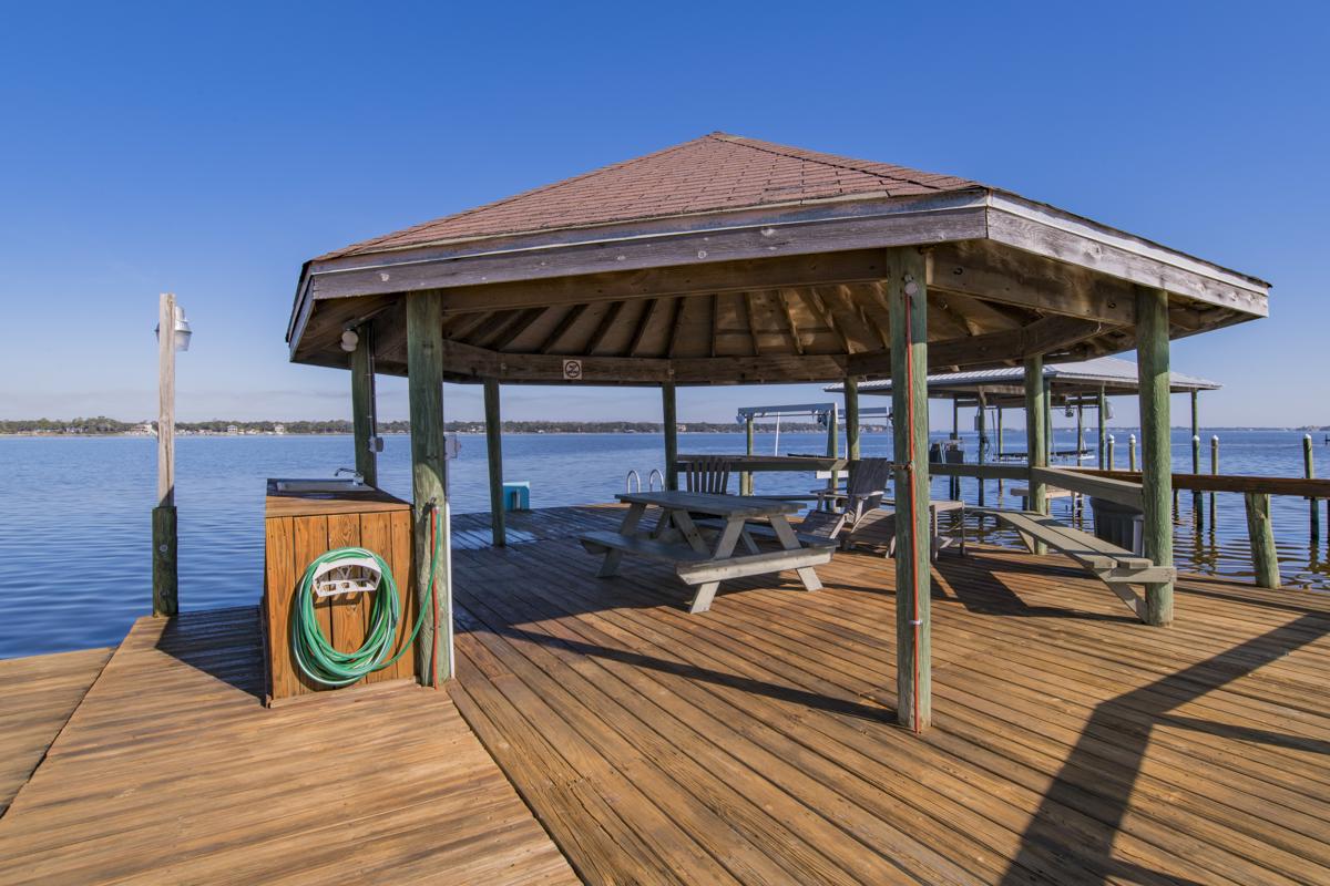 ONO ISLAND SUNSETS Alabama Luxury Homes Mansions For Sale Luxury