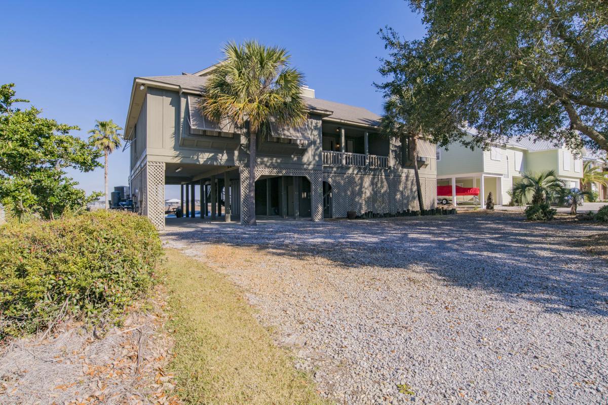 ONO ISLAND SUNSETS Alabama Luxury Homes Mansions For Sale Luxury