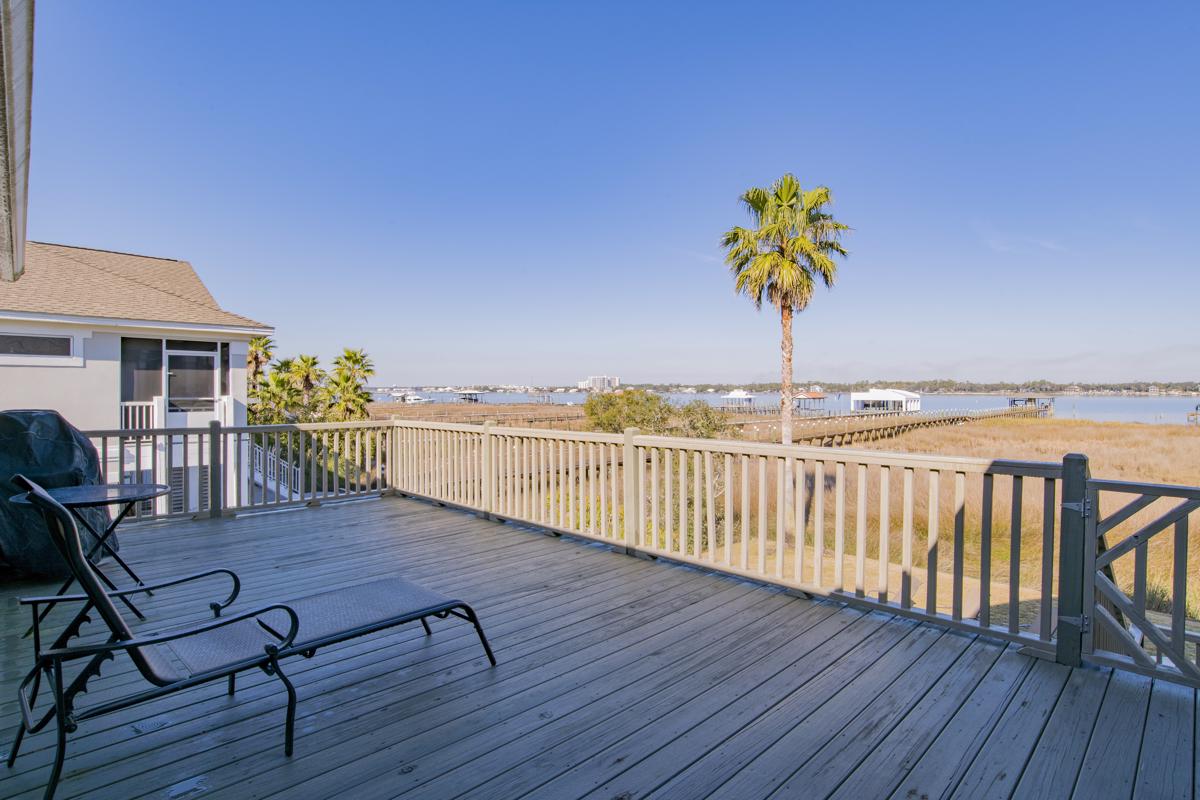 ONO ISLAND SUNSETS Alabama Luxury Homes Mansions For Sale Luxury