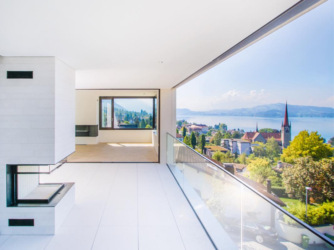 Luxury Penthouse Apartment Best Lake View Switzerland Luxury Homes Mansions For Sale Luxury Portfolio