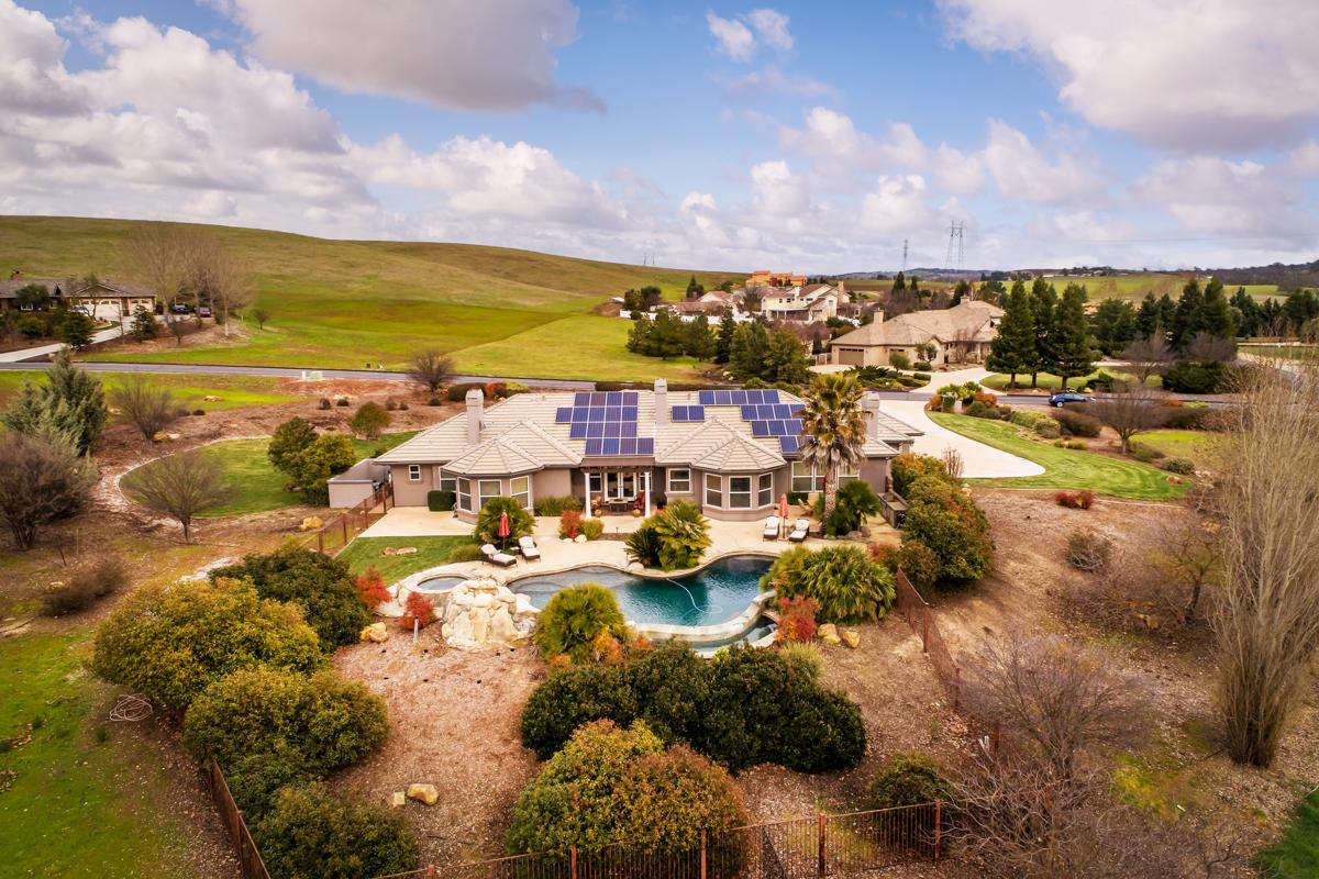 Homes For Sale In Spanish Lakes Vero Beach at Sean Heath blog