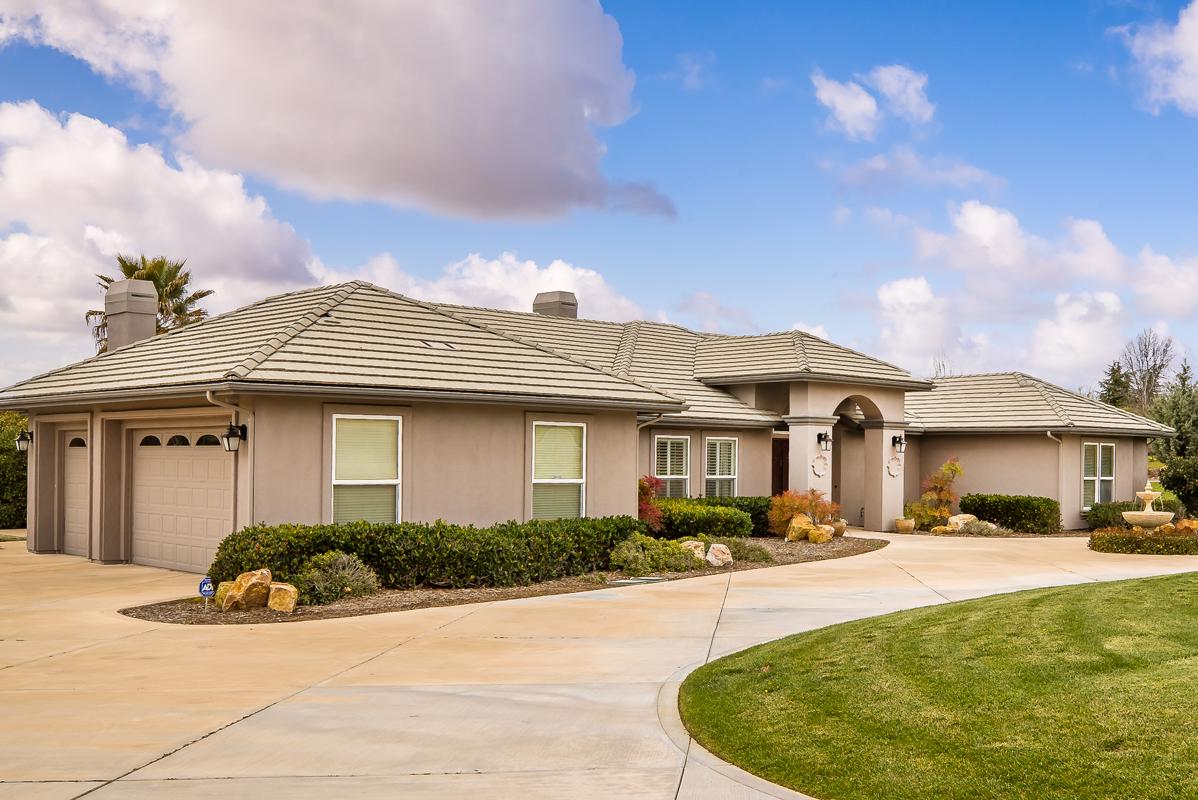 Homes For Sale In Spanish Lakes Vero Beach at Sean Heath blog