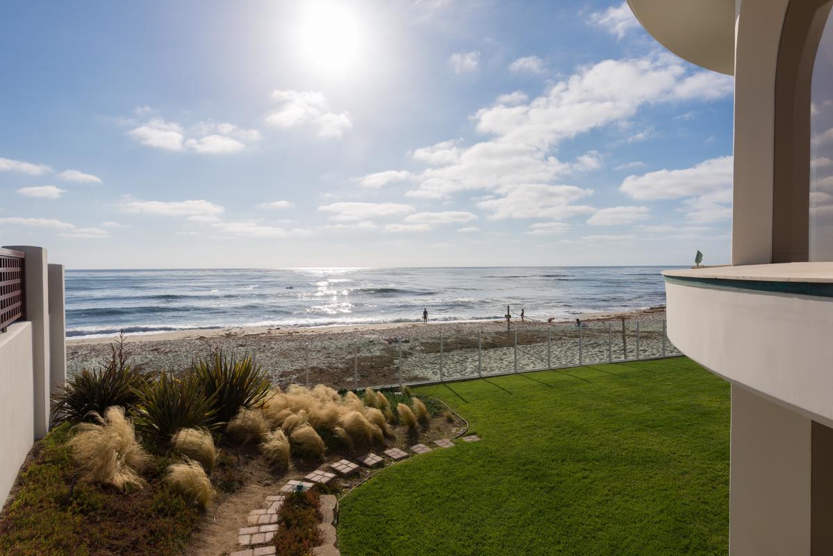 PHENOMENAL LA JOLLA OCEANFRONT HOME California Luxury Homes