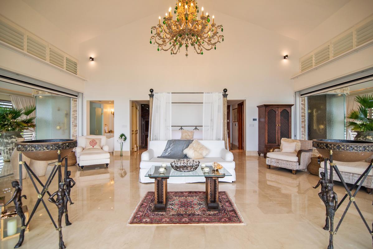 PARADIS SUR MER CAYMAN ISLANDS Cayman Islands Luxury Homes Mansions