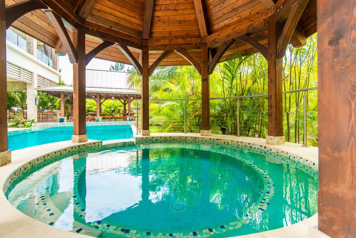 PARADIS SUR MER CAYMAN ISLANDS Cayman Islands Luxury Homes Mansions