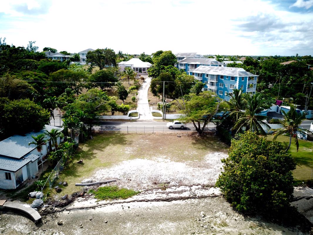 MONTAGU HILLTOP PROPERTY Bahamas Luxury Homes Mansions For Sale