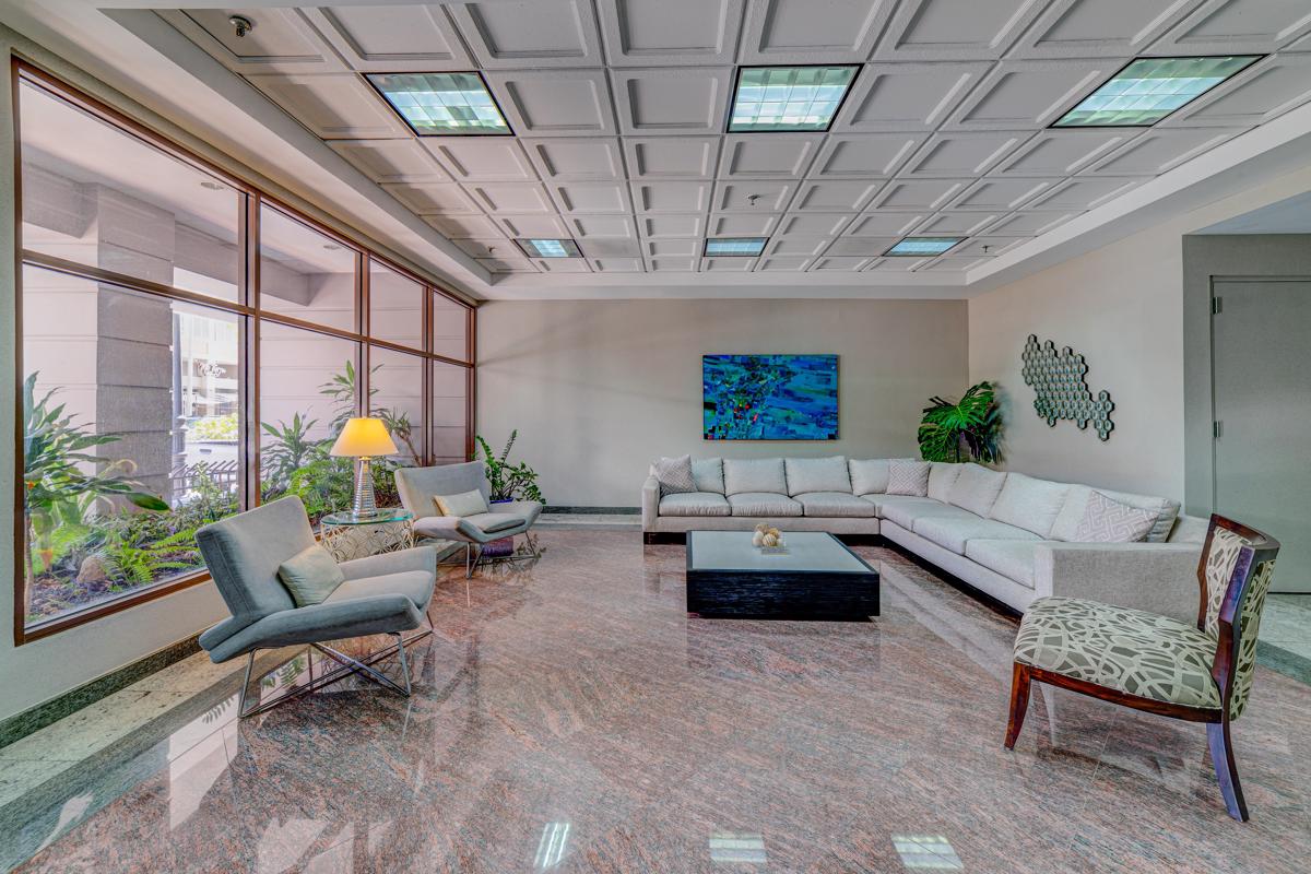 A GREAT LOCATION IN OLD SAN JUAN
