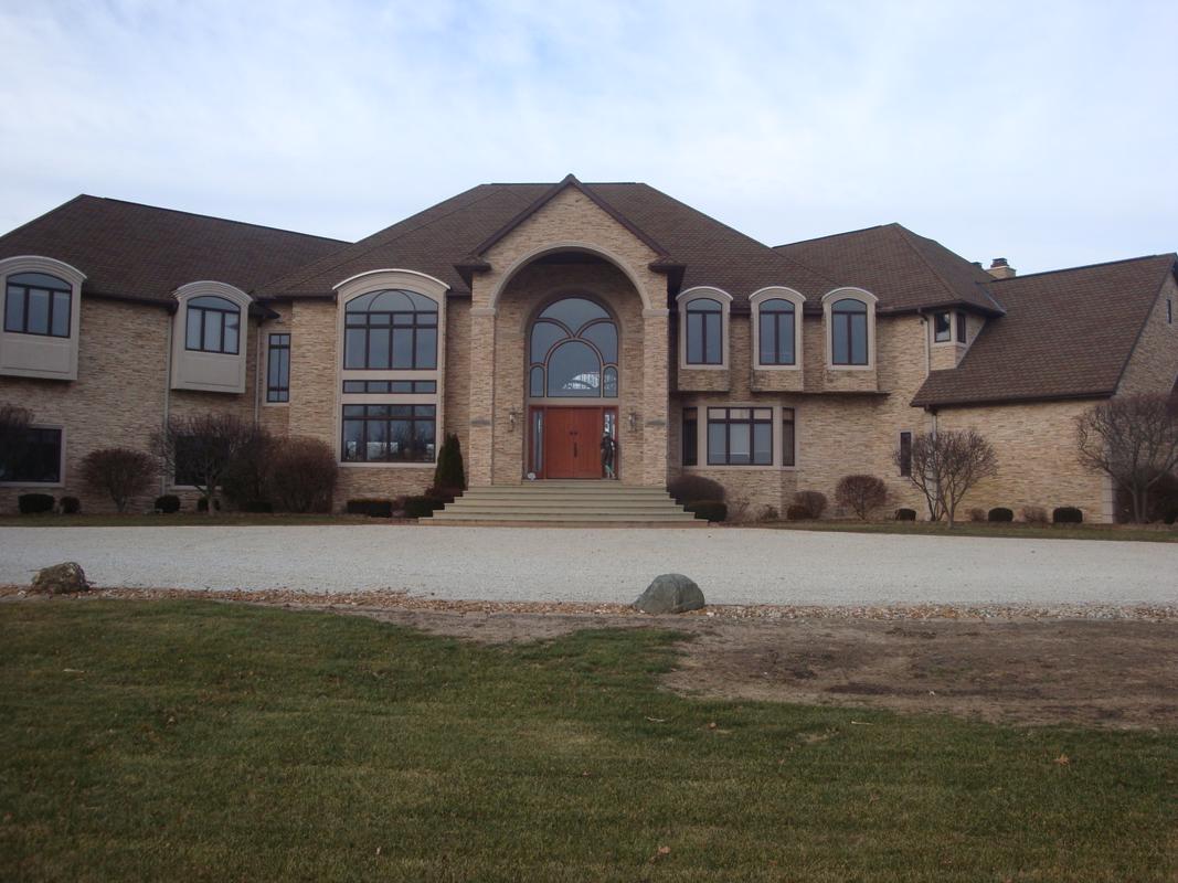 Mccolly Real Estate Luxury Real Estate Agents Luxury Portfolio