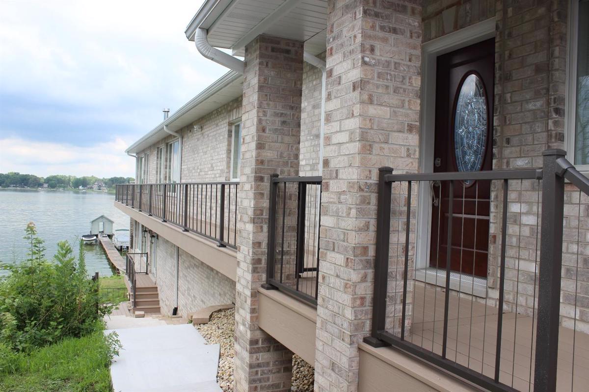 Mccolly Real Estate Luxury Real Estate Agents Luxury Portfolio