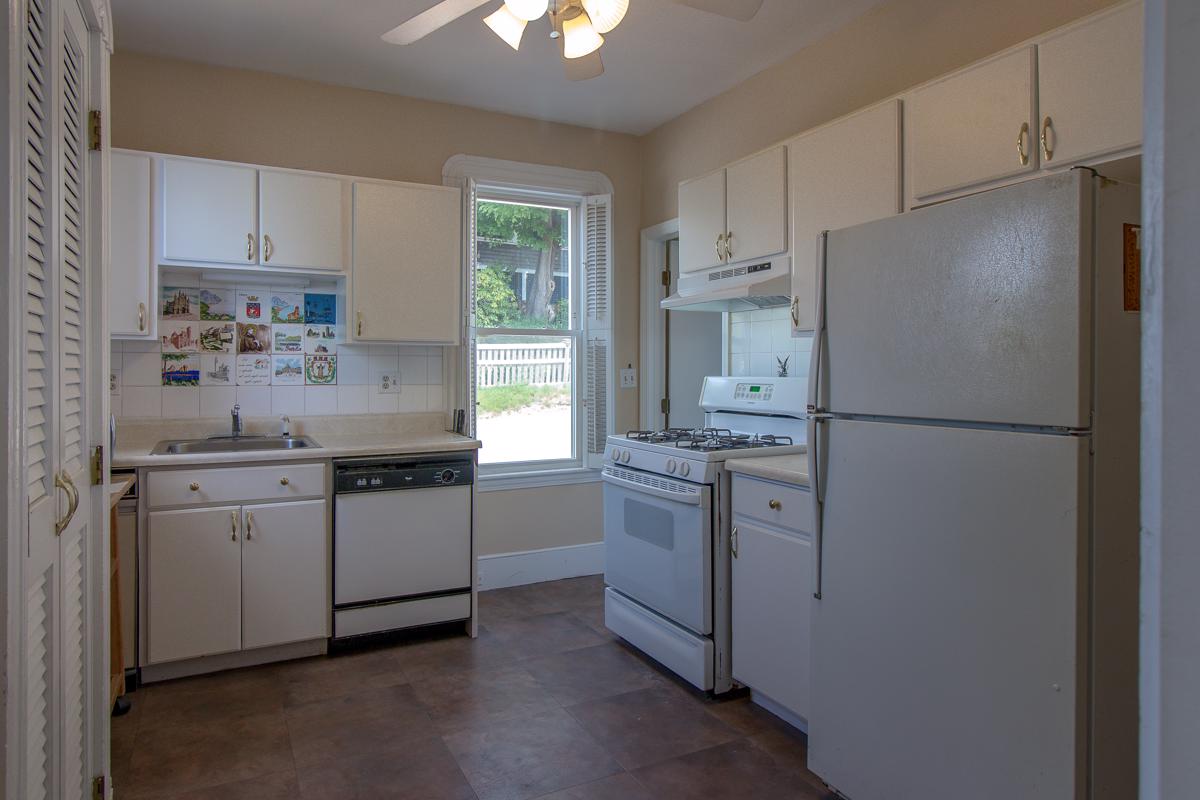 HISTORIC HULL VILLAGE Massachusetts Luxury Homes Mansions For Sale