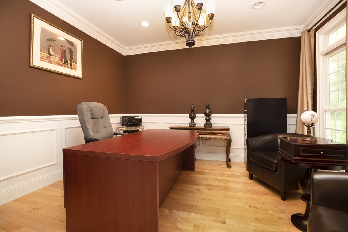 ストーンマドウファームへようこそ luxury real estate