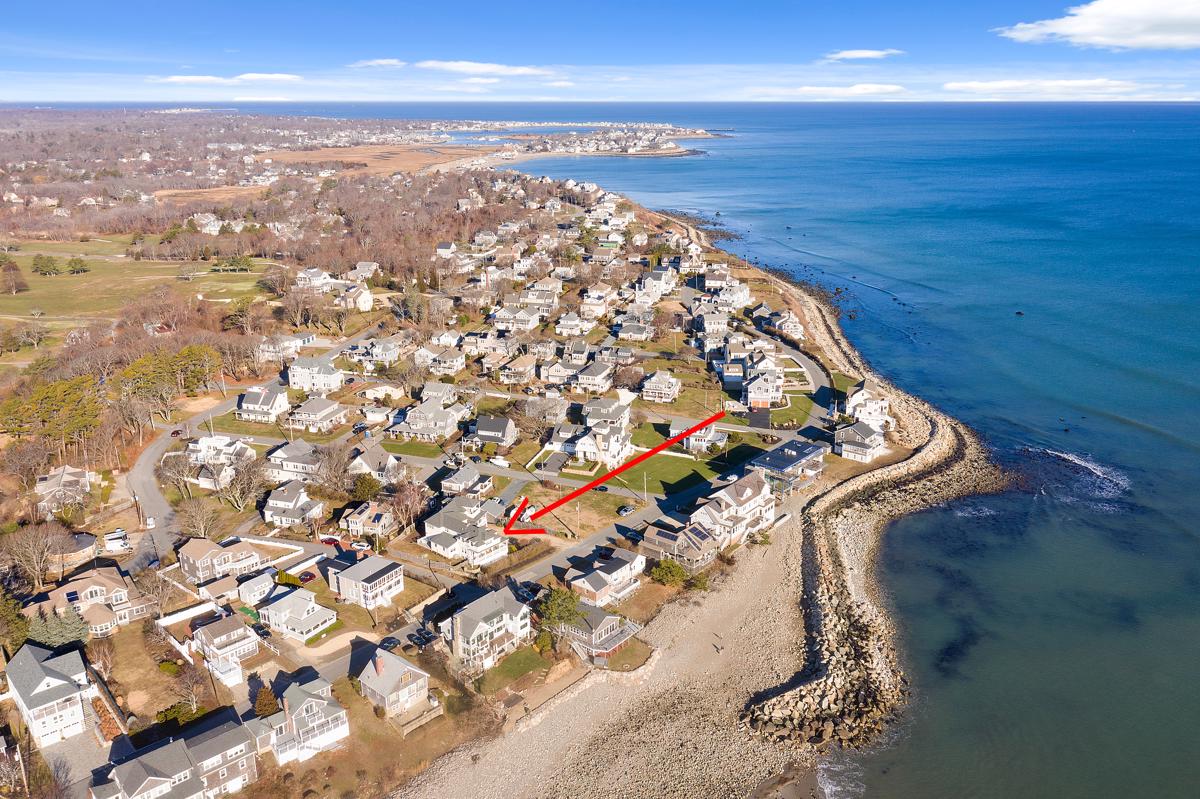 THIRD CLIFF Massachusetts Luxury Homes Mansions For Sale Luxury Portfolio