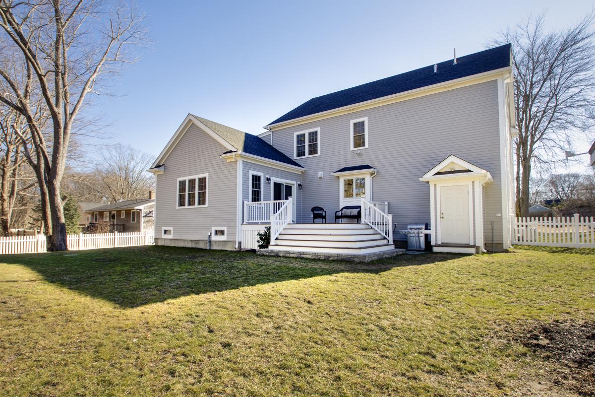 TO HINGHAM Massachusetts Luxury Homes Mansions For Sale