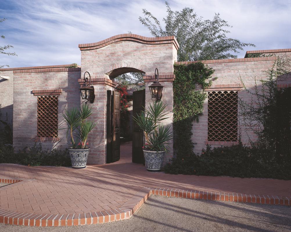 Quintana In The Catalina Foothills 5175 N Camino Antonio, Tucson, AZ