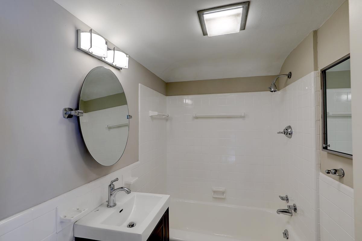 托马斯·L。哈尔西屋 luxury real estate