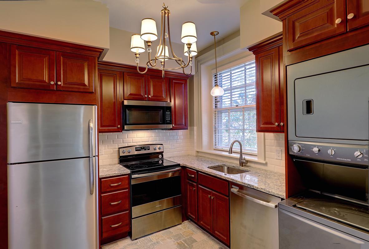 Luxury homes for sale