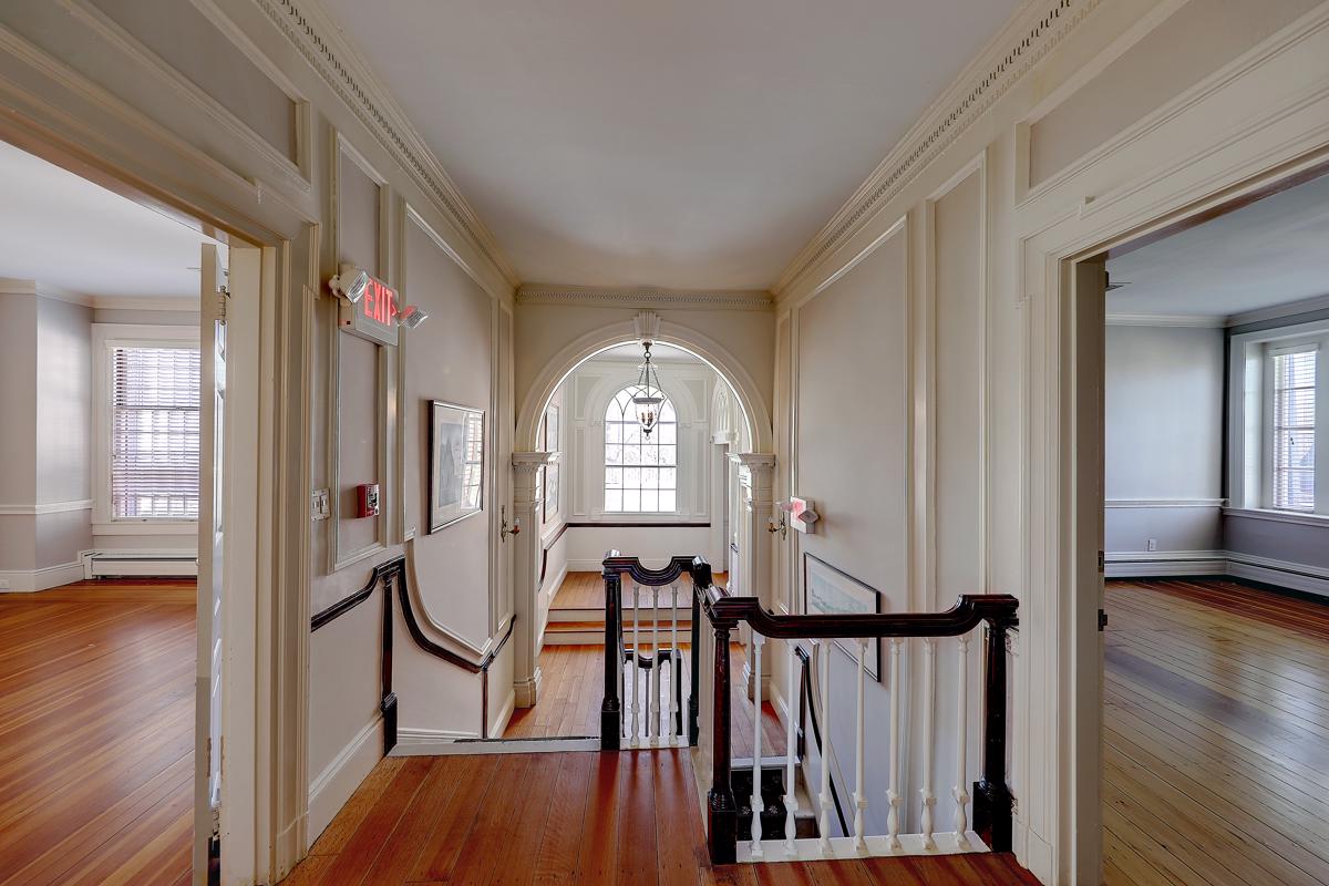 Luxury homes for sale