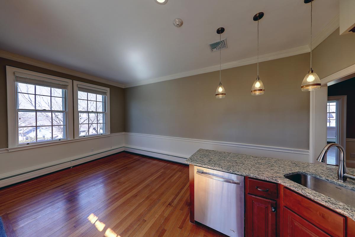 托马斯·L。哈尔西屋 luxury real estate