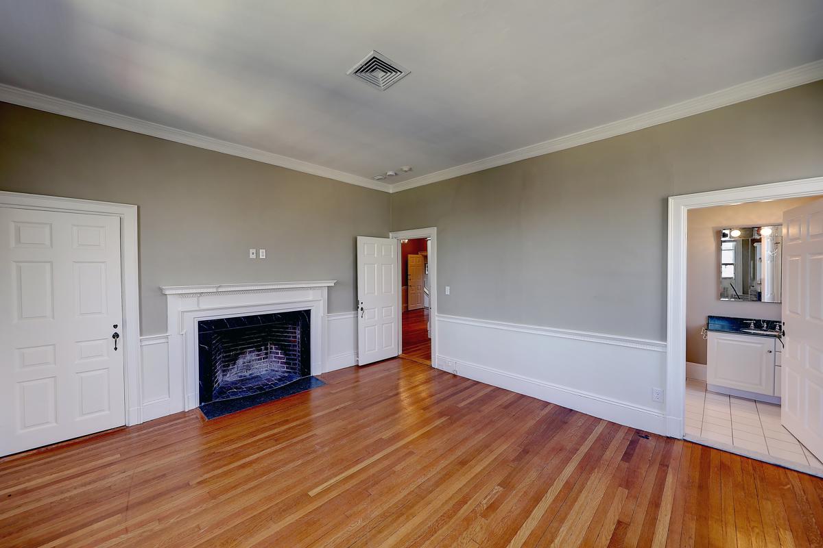 Luxury homes for sale