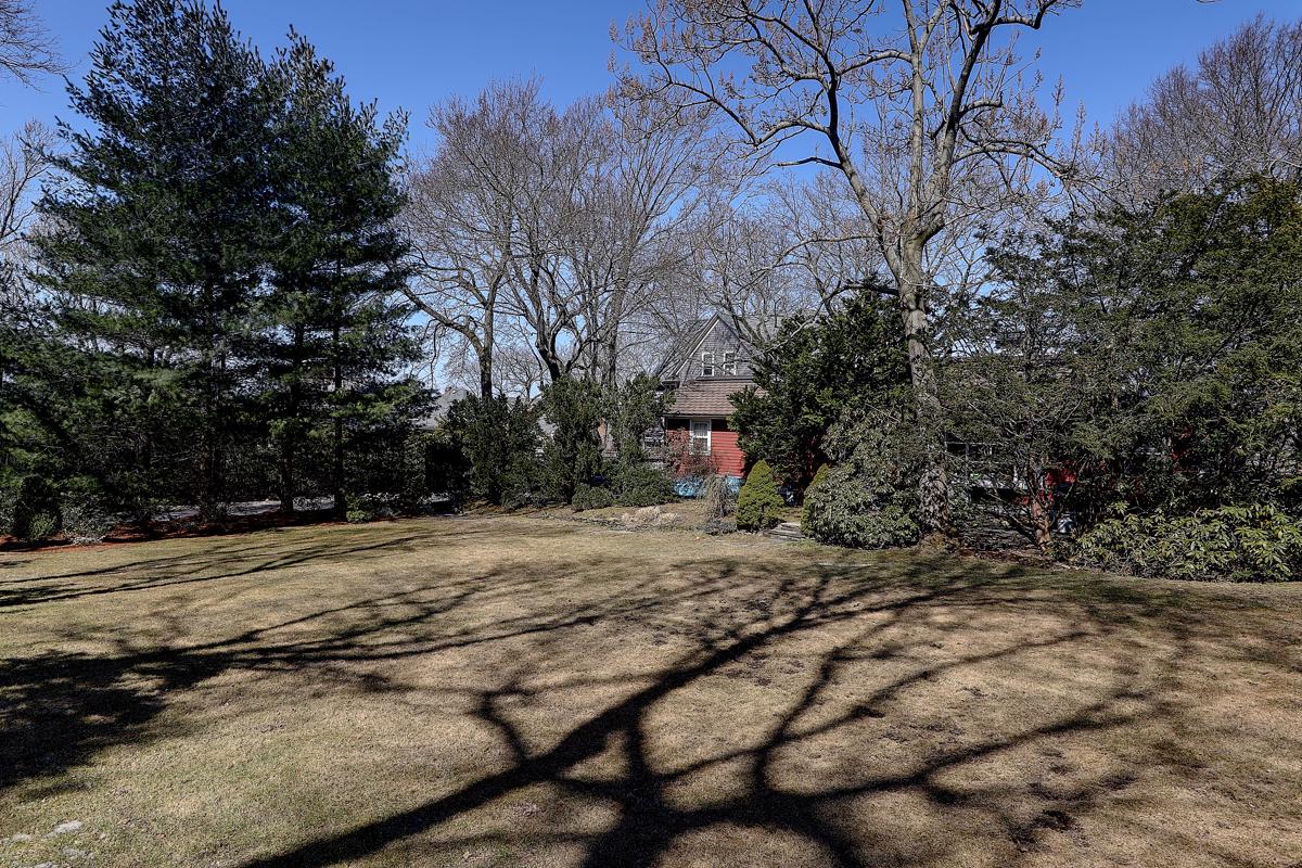 托马斯·L。哈尔西屋 luxury properties