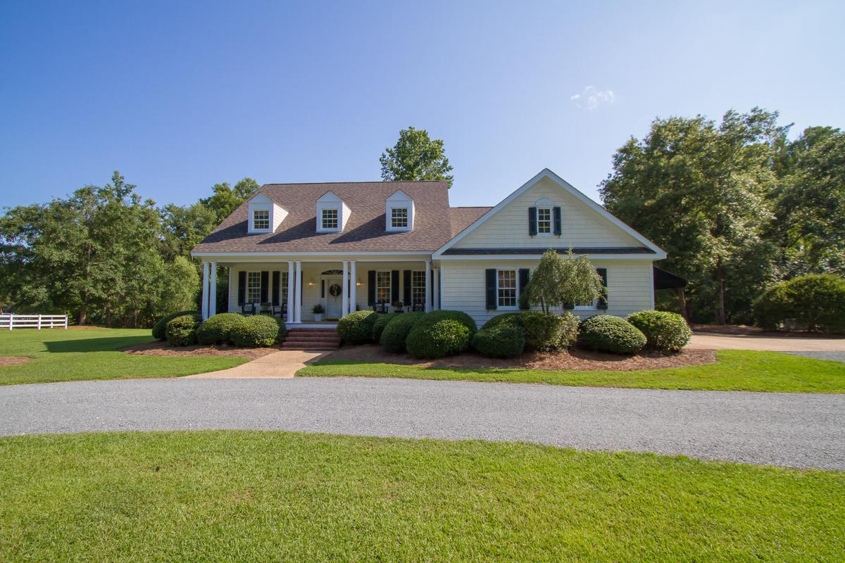 370 WHITEBRIDGE ROAD