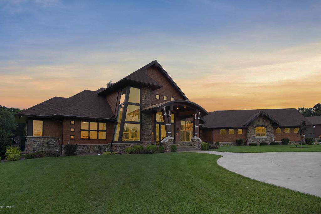 Cressy & Everett Real Estate Luxury Real Estate Agents Luxury Portfolio