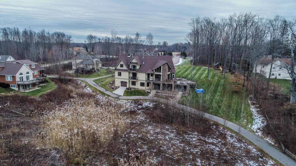 Paw Paw Mi Lake Homes For Sale at Thomas Vinson blog