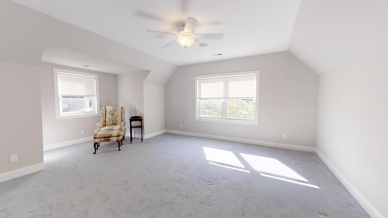 SPECTACULAR MAGICIAN LAKE HOME Michigan Luxury Homes Mansions For