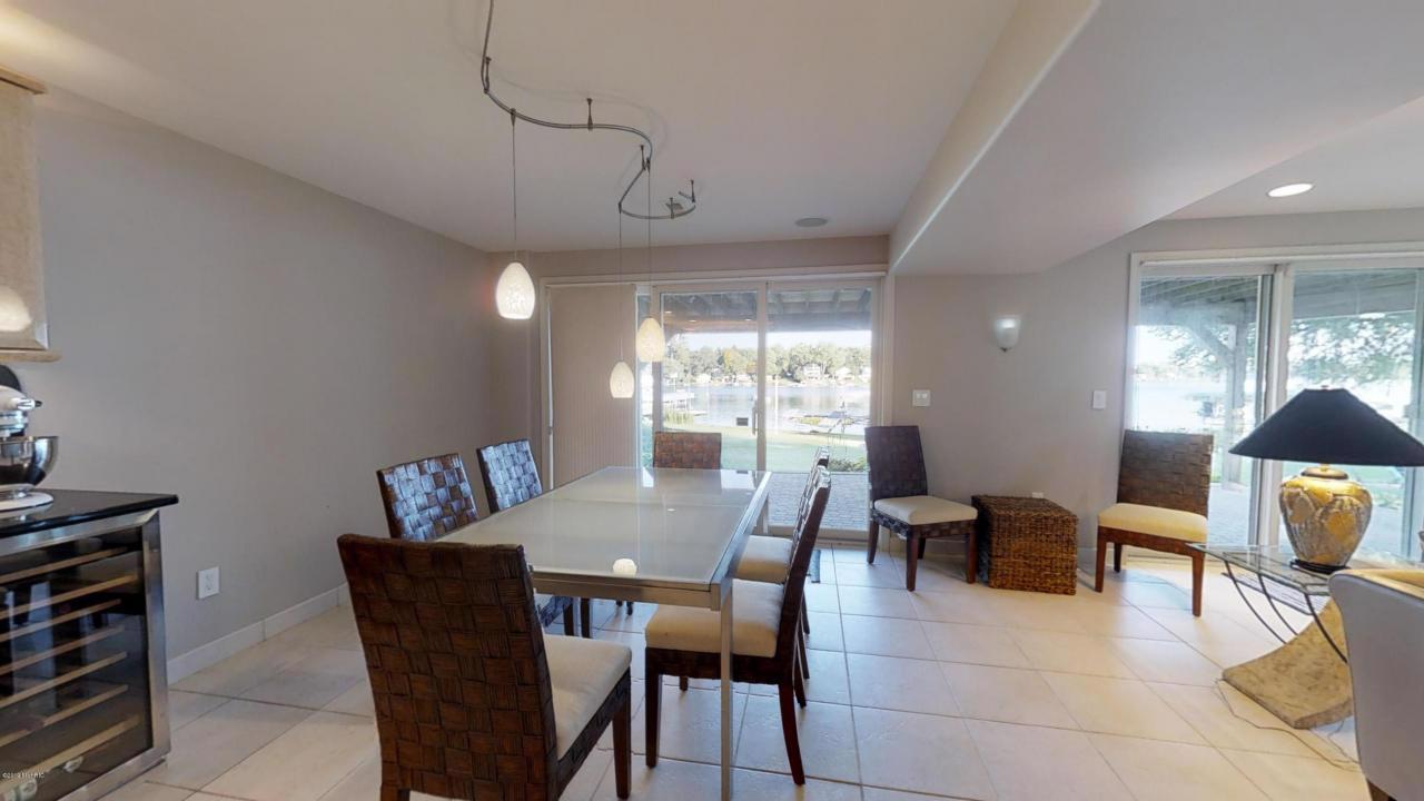 SPECTACULAR MAGICIAN LAKE HOME Michigan Luxury Homes Mansions For Sale Luxury Portfolio