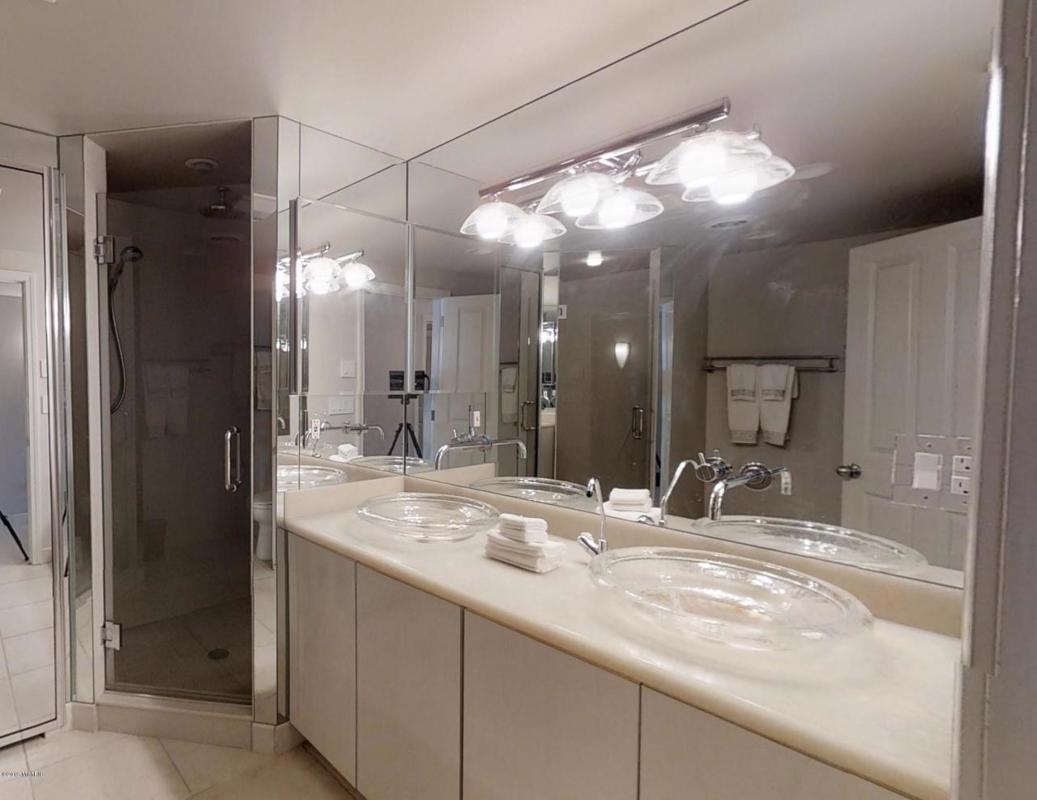 SPECTACULAR MAGICIAN LAKE HOME Michigan Luxury Homes Mansions For Sale Luxury Portfolio