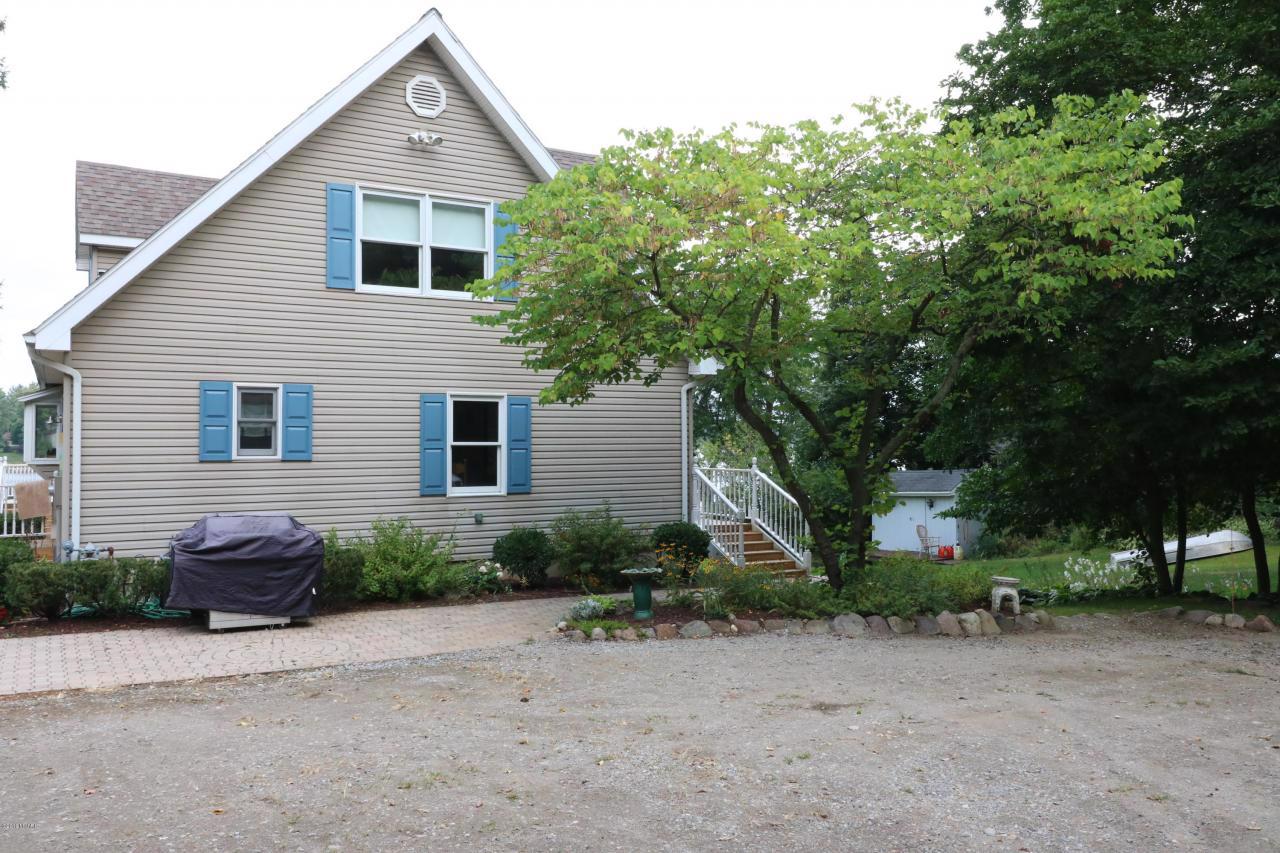 Magician Lake Mi Homes For Sale at Morton Kirkpatrick blog