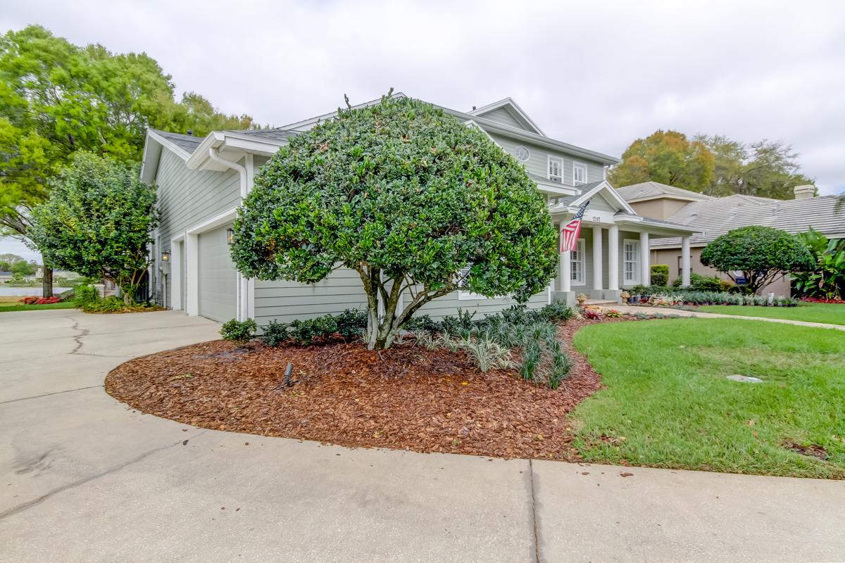 THE LAKES OF WELLINGTON Florida Luxury Homes Mansions For Sale Luxury Portfolio