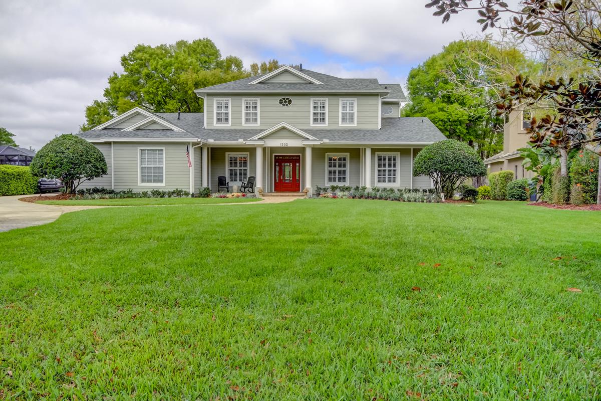 THE LAKES OF WELLINGTON Florida Luxury Homes Mansions For Sale