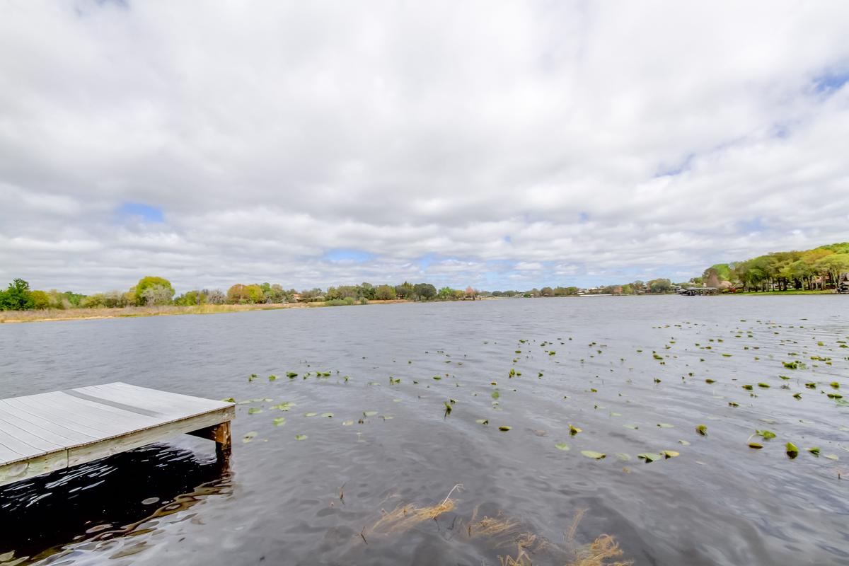 THE LAKES OF WELLINGTON Florida Luxury Homes Mansions For Sale