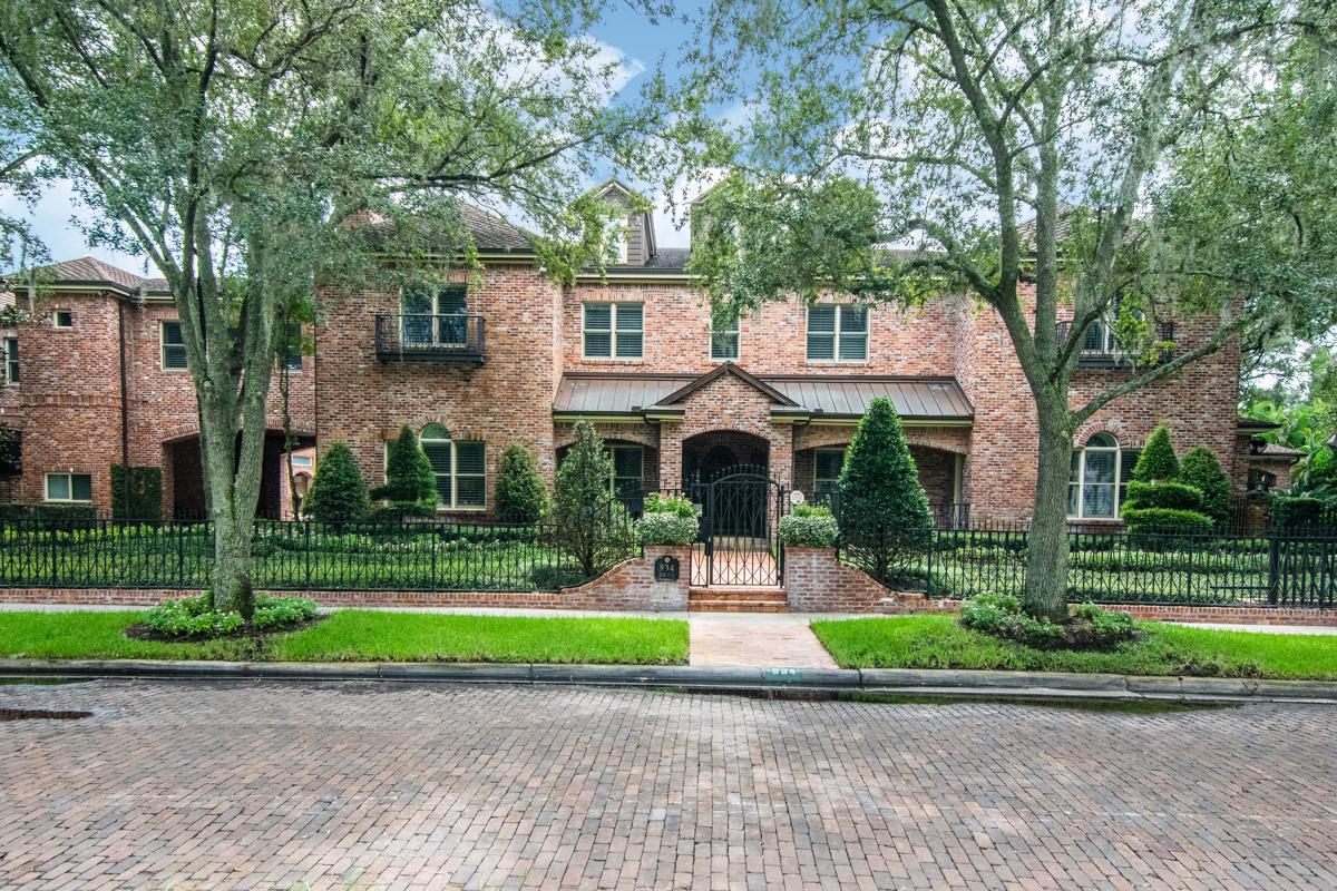 GOLF VIEW PALMA CEIA GOLF AND COUNTRY CLUB Florida Luxury Homes