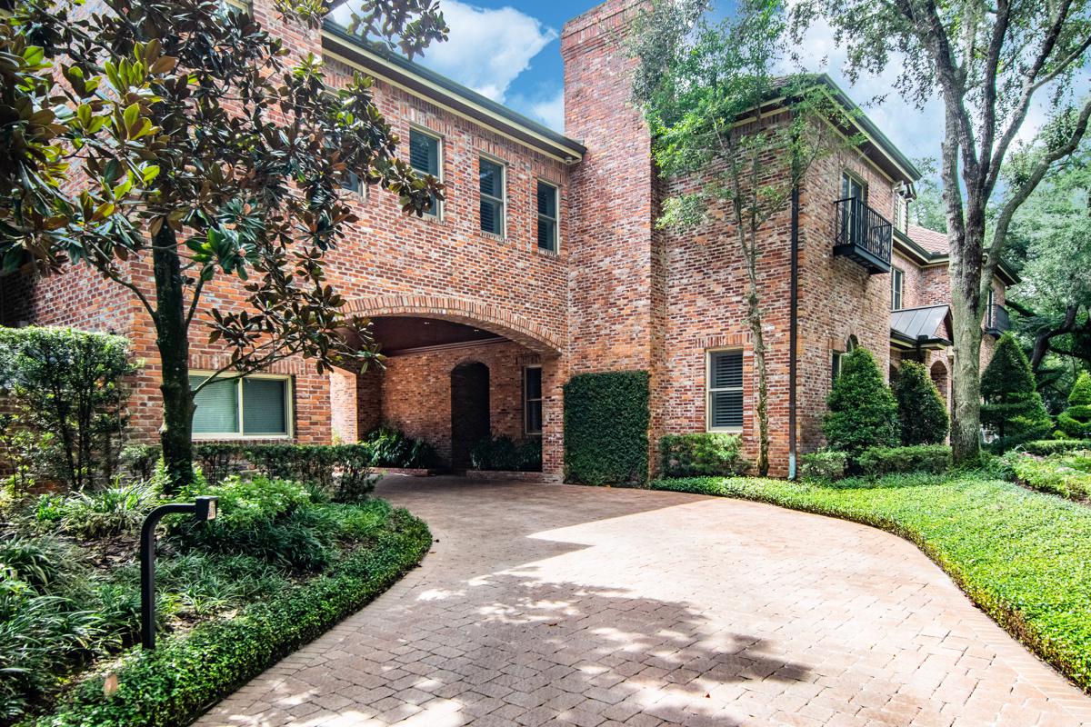 GOLF VIEW PALMA CEIA GOLF AND COUNTRY CLUB Florida Luxury Homes