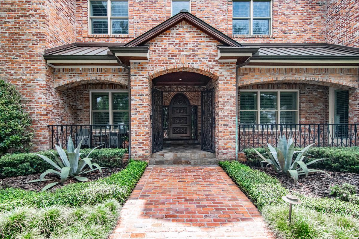 GOLF VIEW PALMA CEIA GOLF AND COUNTRY CLUB Florida Luxury Homes