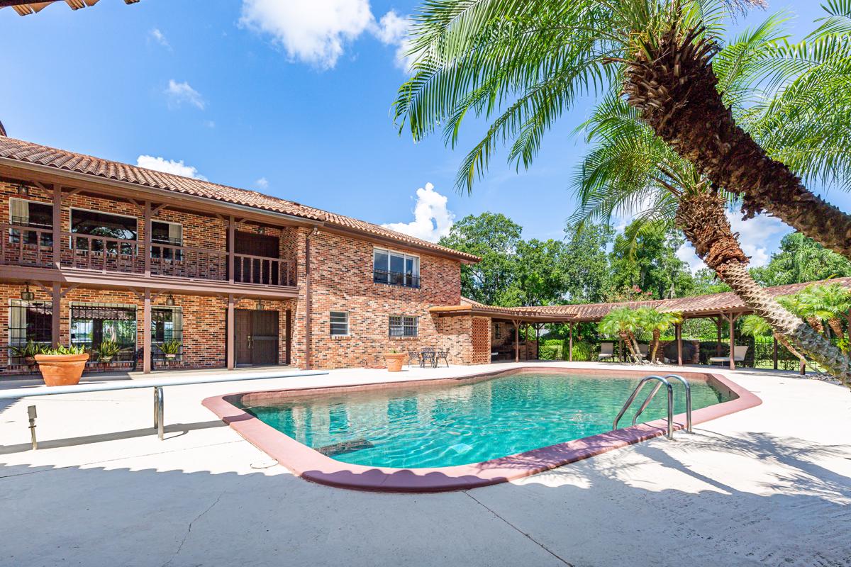 Luxury Homes For Sale in Orlando, Florida, United States Luxury Portfolio