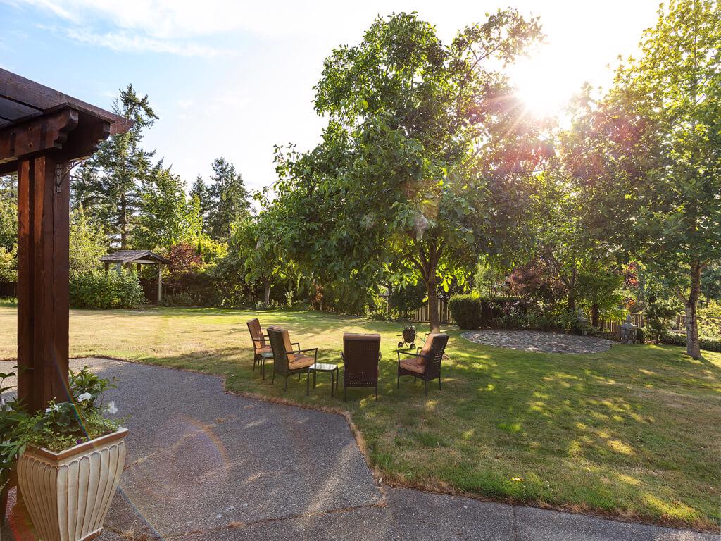 ONEOFAKIND RURAL ESTATE British Columbia Luxury Homes Mansions