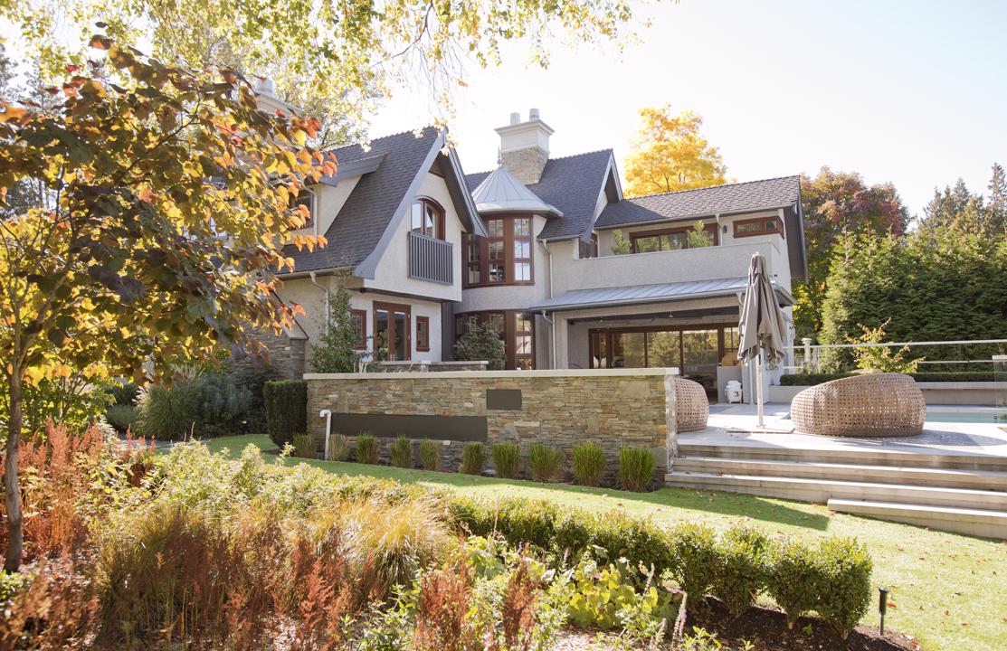 Luxury Homes For Sale in Vancouver, British Columbia, Canada Luxury